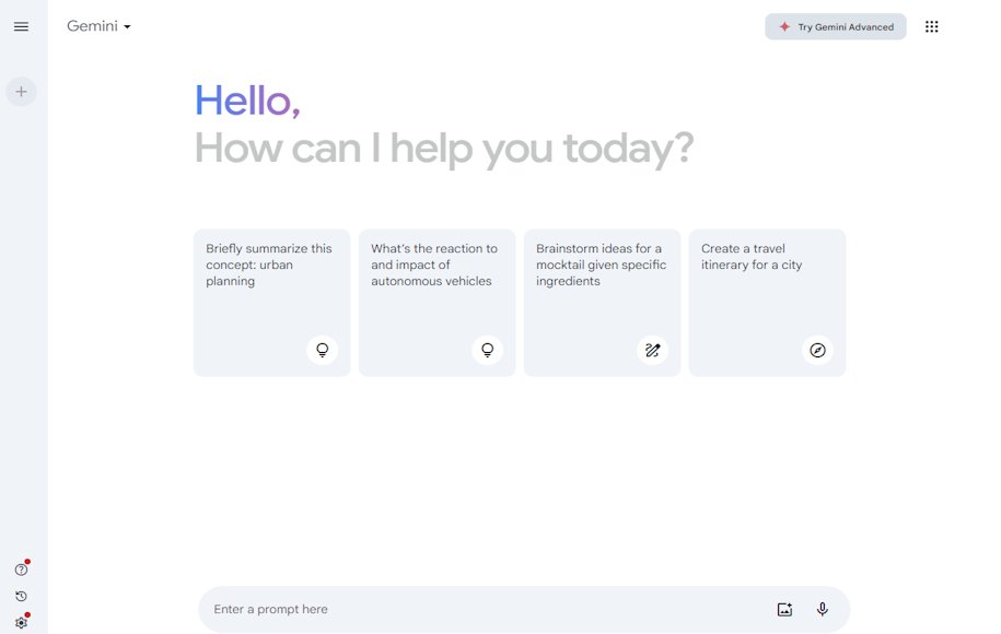 The best free artificial intelligence