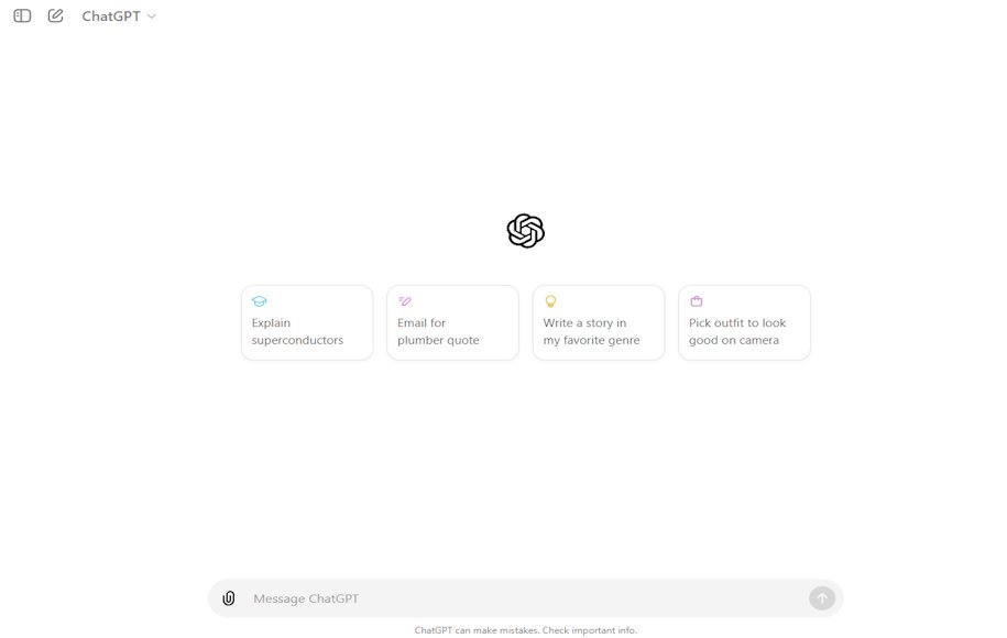The best free artificial intelligence