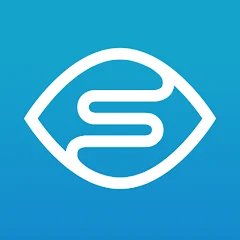 The best free artificial intelligence