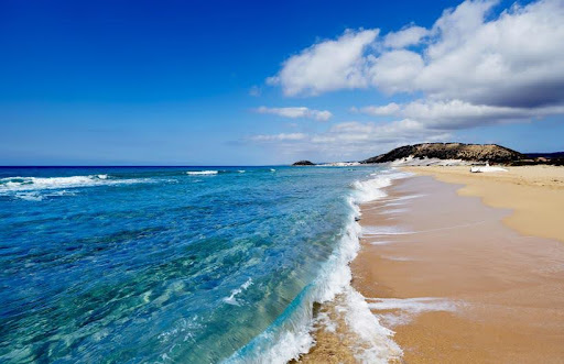 Do we mean staying in a low-end hotel to cut costs?