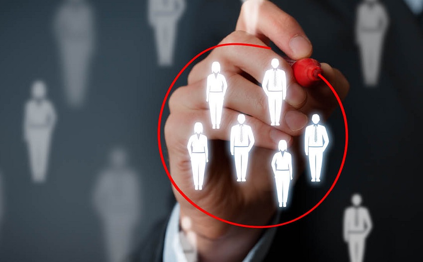 Immigration to England