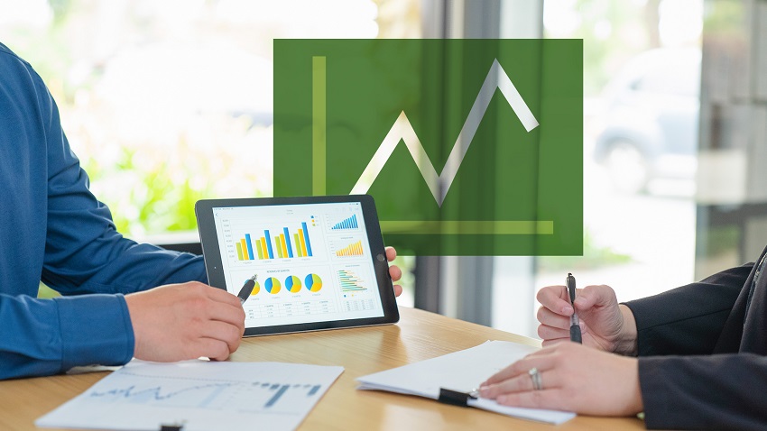 Immigration to England