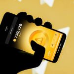 آخرین اخبار نات کوین ؛ زمان عرضه توکن NOT مشخص شد!