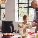 A complete guide to buying and using Philips products: from oil-free fryers to advanced vacuum cleaners - Takfars