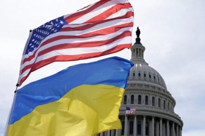 America: Ukraine has not used Atcomz long-range missiles against Russia