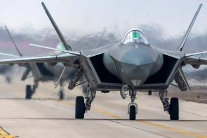 American media: China has the strongest army in the Indo-Pacific