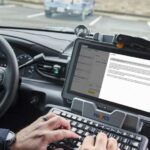 Axon draft one software