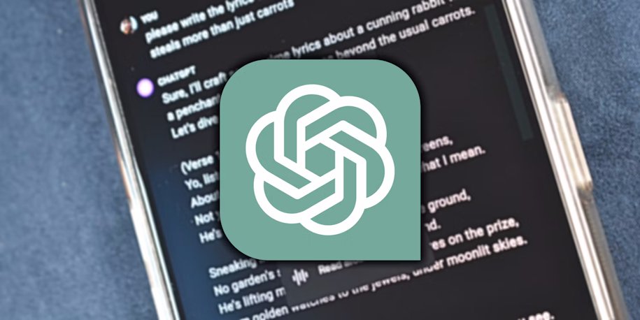 Artificial intelligence in simple language