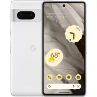 Google Pixel 7 mobile phone with a capacity of 128 GB and 8 GB of RAM