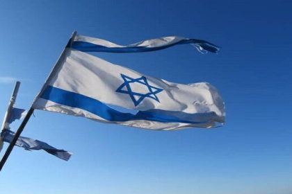 Axios: The new round of talks between Hamas and Israel may happen in the coming days