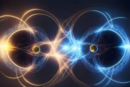 The fastest microscope in the world