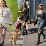 Copenhagen Fashion Week - Closet Magazine