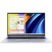 15.6 inch Asus Vivobook X1502ZA-EJ1429-i7 40GB 1SSD laptop - customized