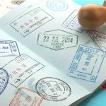 Requirements for admission to study in Germany