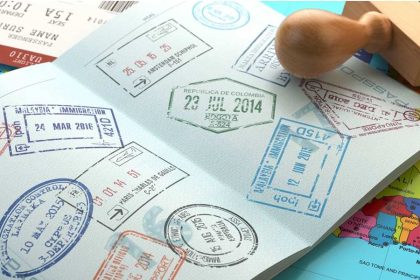 Requirements for admission to study in Germany