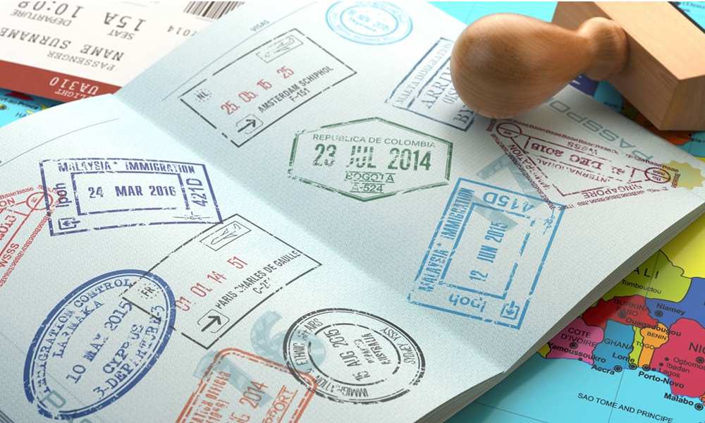 Requirements for admission to study in Germany