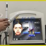 A guide to choosing the best hifu vaginal device