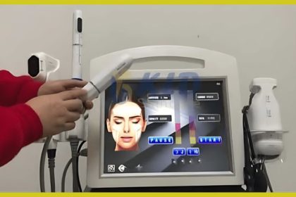 A guide to choosing the best hifu vaginal device