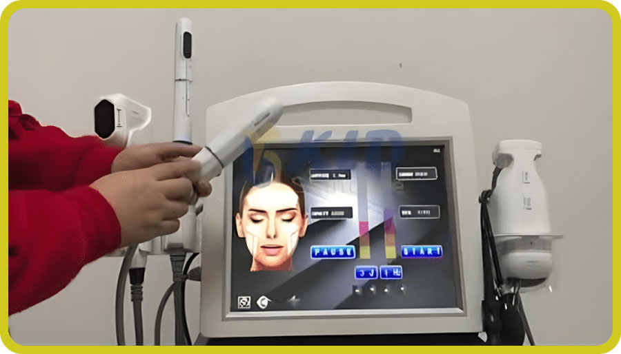 A guide to choosing the best hifu vaginal device