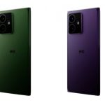 Development of a new phone similar to the Nokia N9