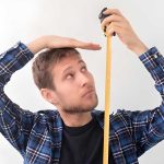 How long is it possible to increase height?