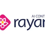 Header of Ryan's International Artificial Intelligence Competition