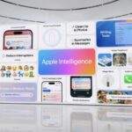 Apple artificial intelligence