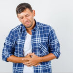 What is a hernia?