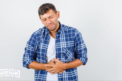 What is a hernia?