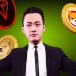 how-justin-sun-evaluates-meme-coin-investments