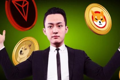 how-justin-sun-evaluates-meme-coin-investments