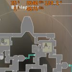 Diagnosing and fixing the processor bottleneck in the computer