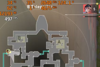 Diagnosing and fixing the processor bottleneck in the computer