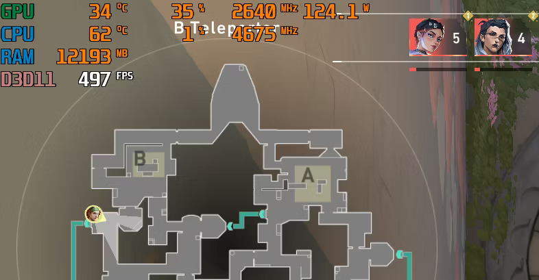 Diagnosing and fixing the processor bottleneck in the computer