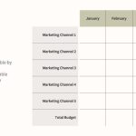 Beautiful.ai Presentation Builder