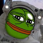 وضعیت بازار: رشد دورقمی پپه و فلوکی، توقف بیت کوین در نزدیکی ۳۰هزار دلار