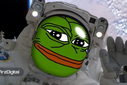 وضعیت بازار: رشد دورقمی پپه و فلوکی، توقف بیت کوین در نزدیکی ۳۰هزار دلار