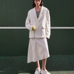 The history of Mary Jane shoes