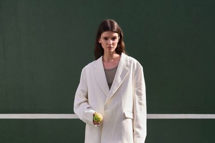 The history of Mary Jane shoes