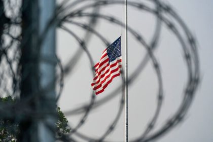 New US export restrictions against 123 international organizations