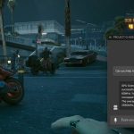 Nvidia artificial intelligence