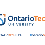 University UOIT