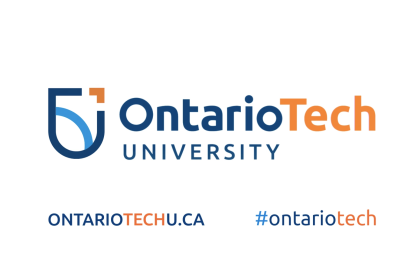 University UOIT