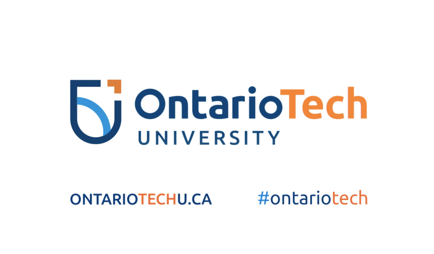 University UOIT