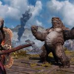 The best site to buy a cheap PS5 legal account in Iran