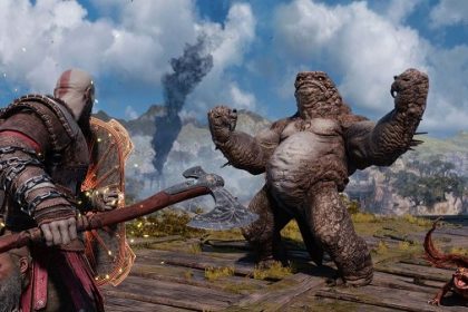 The best site to buy a cheap PS5 legal account in Iran