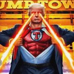 مجموعه NFTهای ترامپ در عرض یک روز به‌طور کامل به فروش رسید؛ ۲میلیون دلار معامله در اوپن‌سی