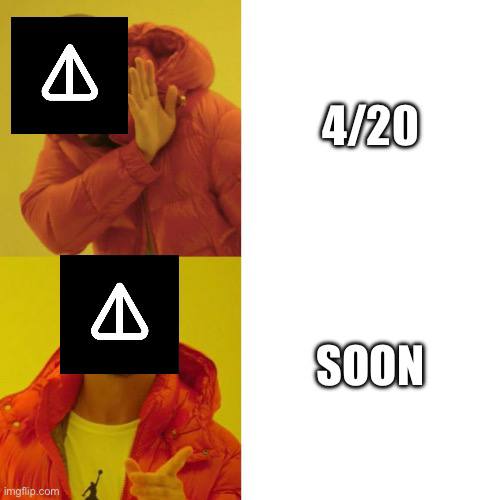 NotCoin token will be released soon. The exact date is not known.