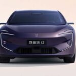 Avatar 12 Bahman Motor