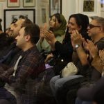 Special meeting of SAARC wardrobe - connection between fashion and art